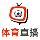 哈哈哈新年喜戏_幕后团队揭秘_明德艾影-大片网